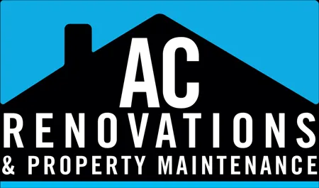 AC Renovations & Property Maintenance